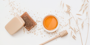 Soap Bars