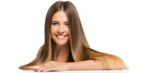 Hair Care