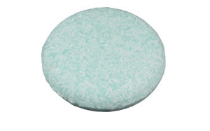 Beach Breeze Shampoo Bar