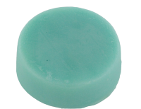 Beach Breeze Conditioner Bar