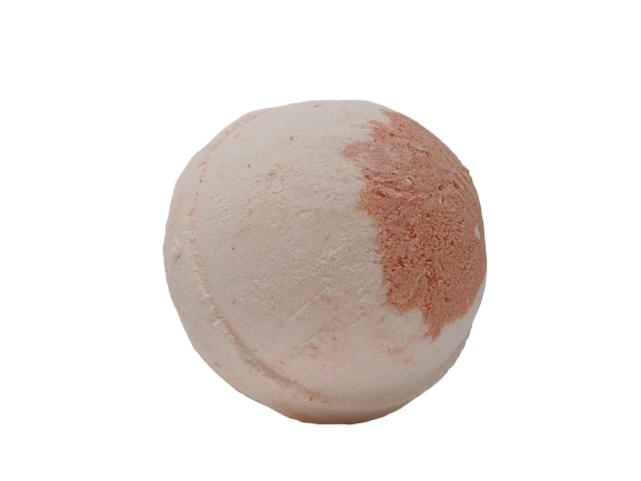 Cherry Almond