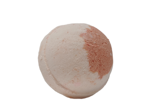 Cherry Almond