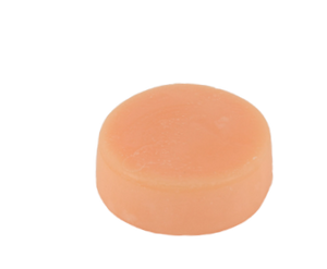 Fresh Citrus Conditioner Bar