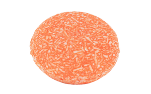 Fresh Citrus Shampoo Bar