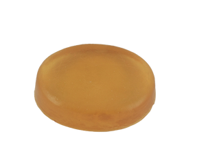Honey Ale