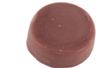 Moroccan Oil Conditioner Bar