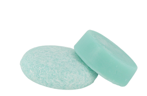 Beach Breeze Hair Care Set