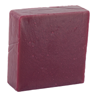 Cranberry Spice