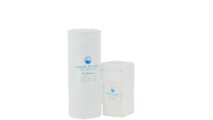 Dry Shampoo